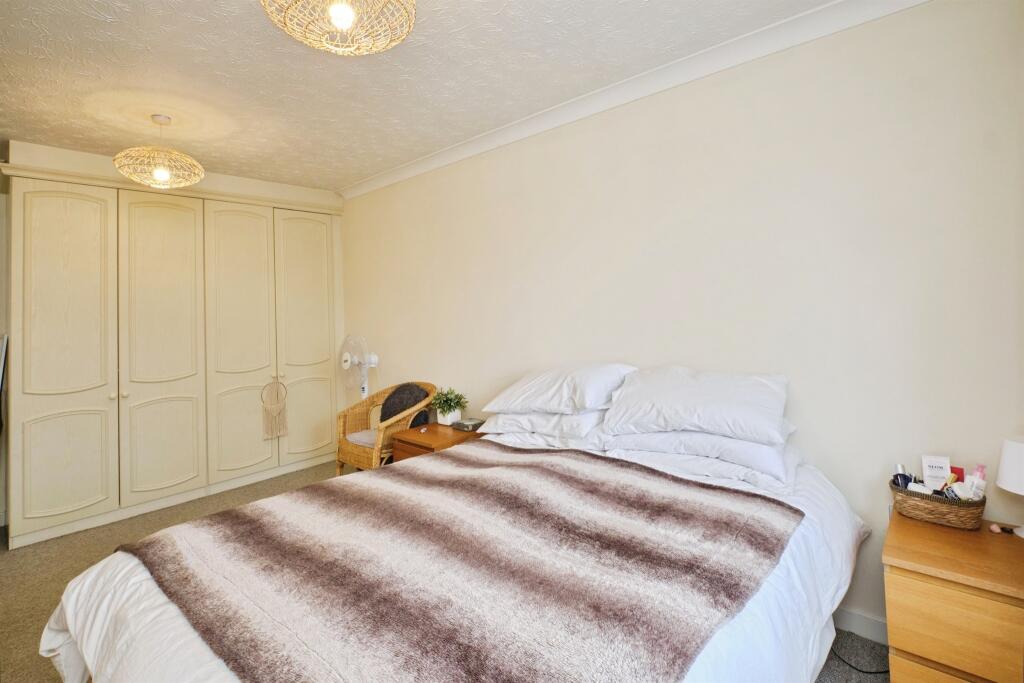 Additional image 19 of Newton Road, Great Barr, Birmingham