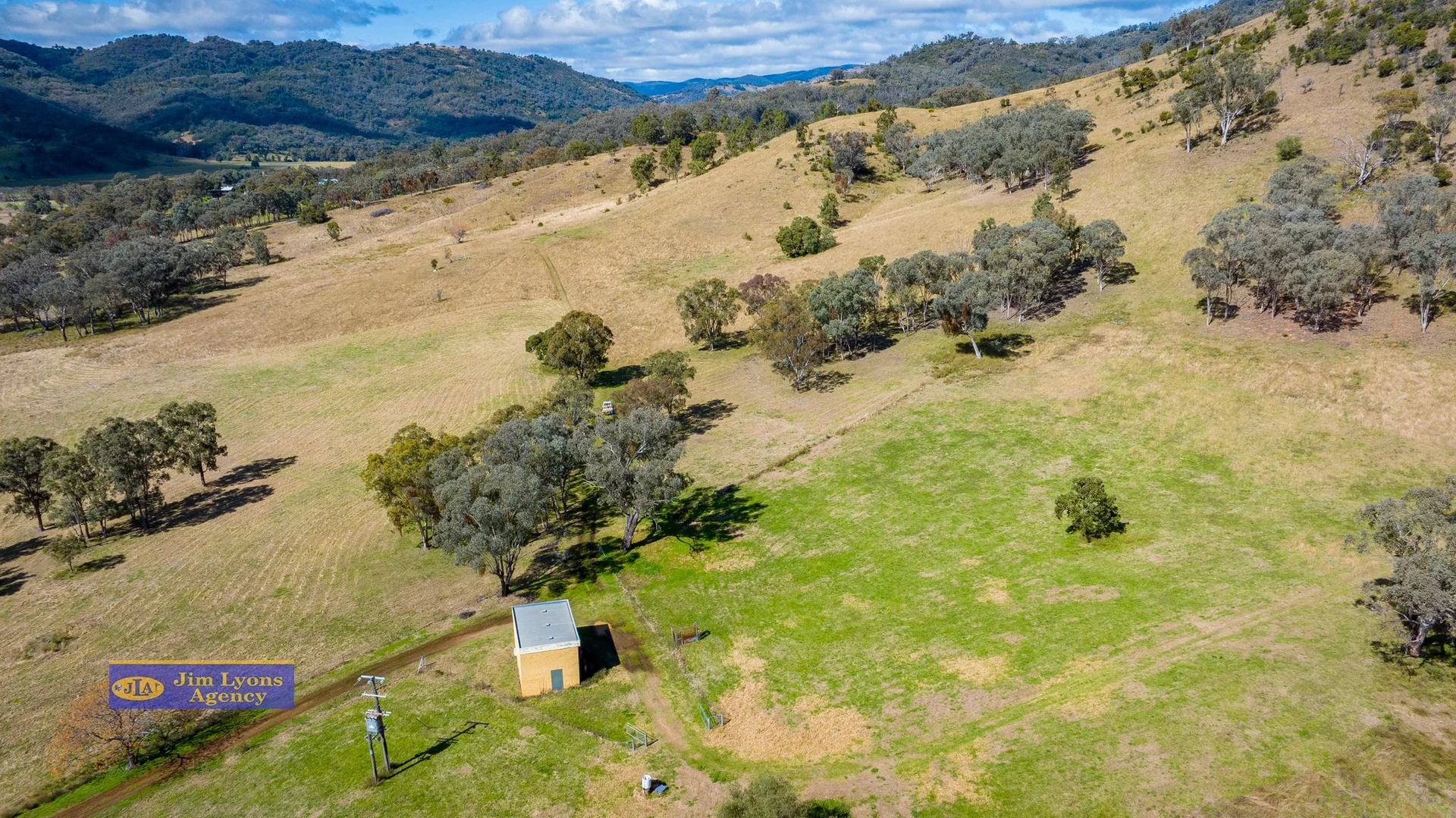 Additional image 27 of "St Kilda"/Lot 2 1001 Ogunbil Road, Dungowan NSW 2340