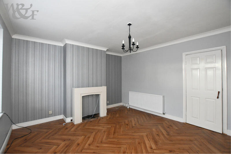 Additional image 5 of Air Ministry Houses, Chester Road, Birmingham