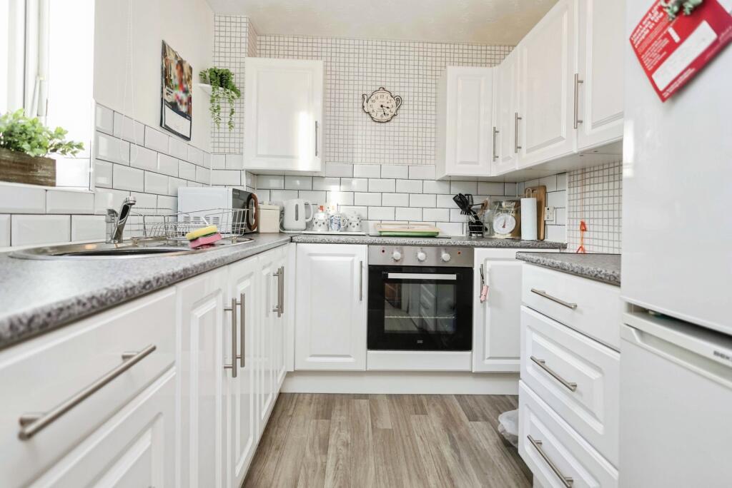 Additional image 9 of St. Annes Way, Kingstanding, Birmingham, B44