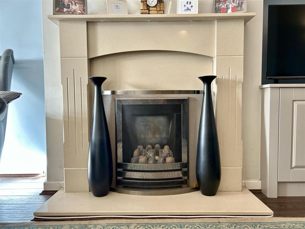 Additional image 5 of Tennal Road, Harborne