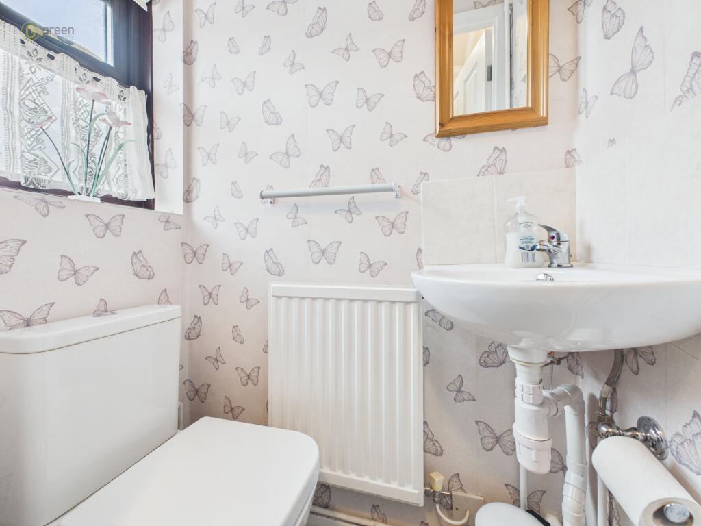 Additional image 7 of Galton Close, Erdington, Birmingham, B24 0QH