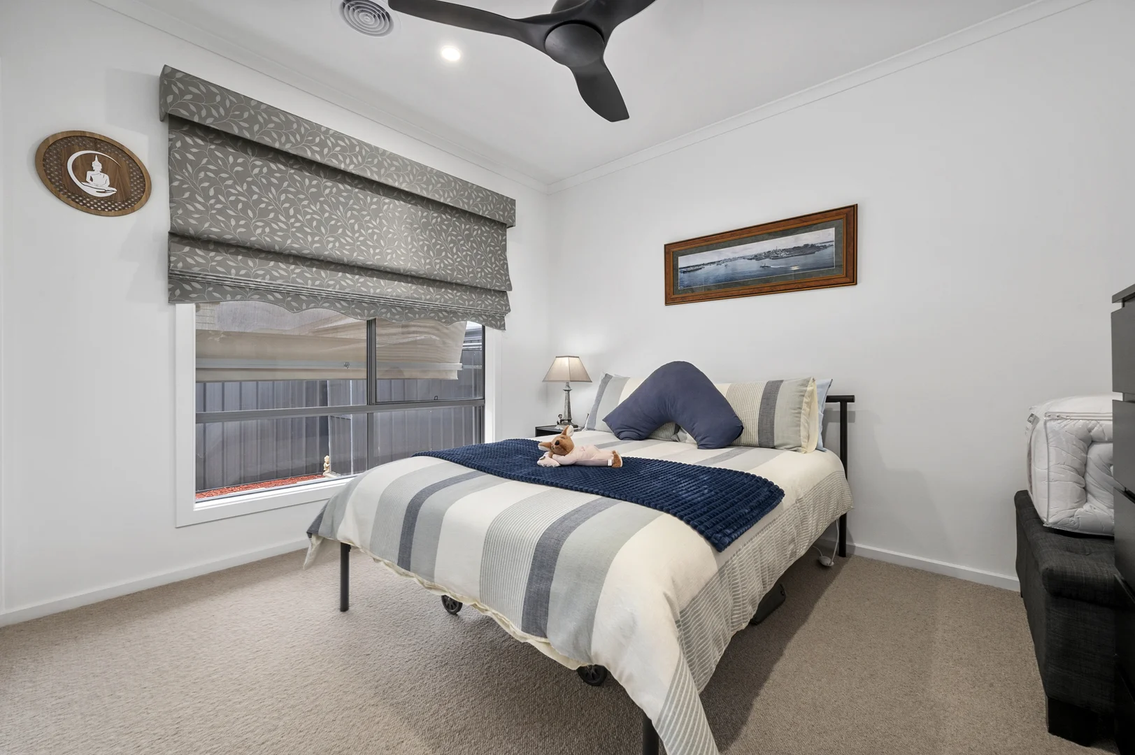 Additional image 9 of 148 Damson Circuit, Deanside VIC 3336