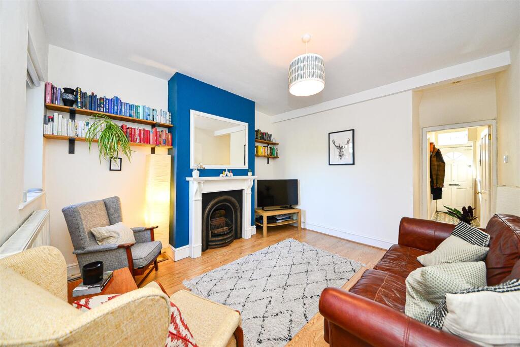 Additional image 7 of Twyning Road, Stirchley, Birmingham