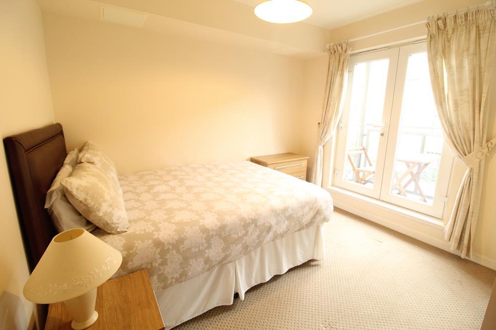 Additional image 8 of Bothwell Road, Mid Floor Flat, AB24