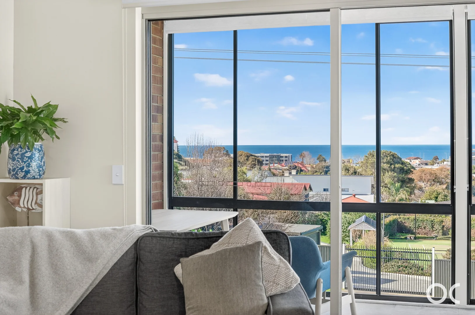 Additional image 8 of 11A William Street, Victor Harbor SA 5211