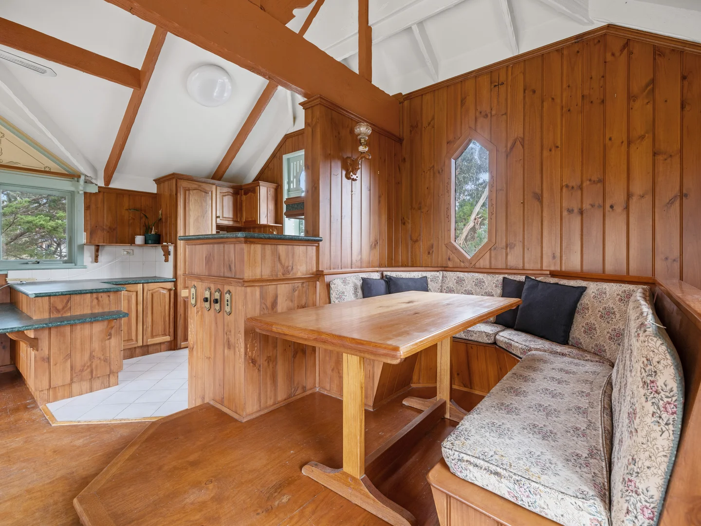 Additional image 6 of 10 Gary Court, Venus Bay VIC 3956