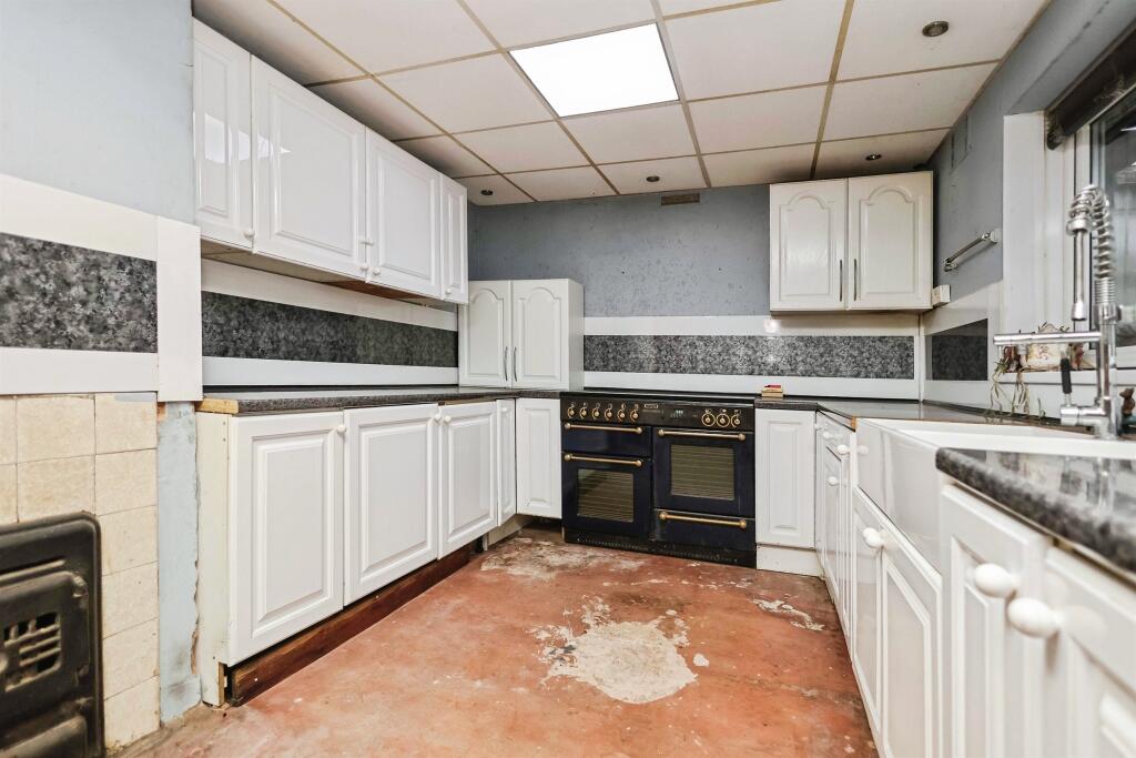 Additional image 5 of Rotherfield Road, BIRMINGHAM