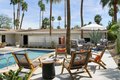 Additional image 53 of 71407 Biskra Rd, Rancho Mirage, CA, 92270