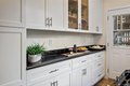 Additional image 16 of 3390 16th St, San Francisco, CA, 94114