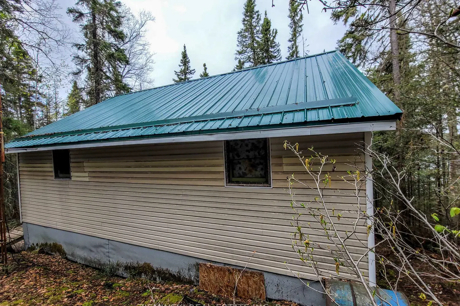 Additional image 5 of Lot 5 Baden Plan 54M331