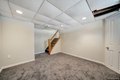 Additional image 37 of 20 Sagamore Way S, Jericho, NY, 11753