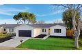Additional image 2 of 1832 Elkwood Dr, Concord, CA, 94519
