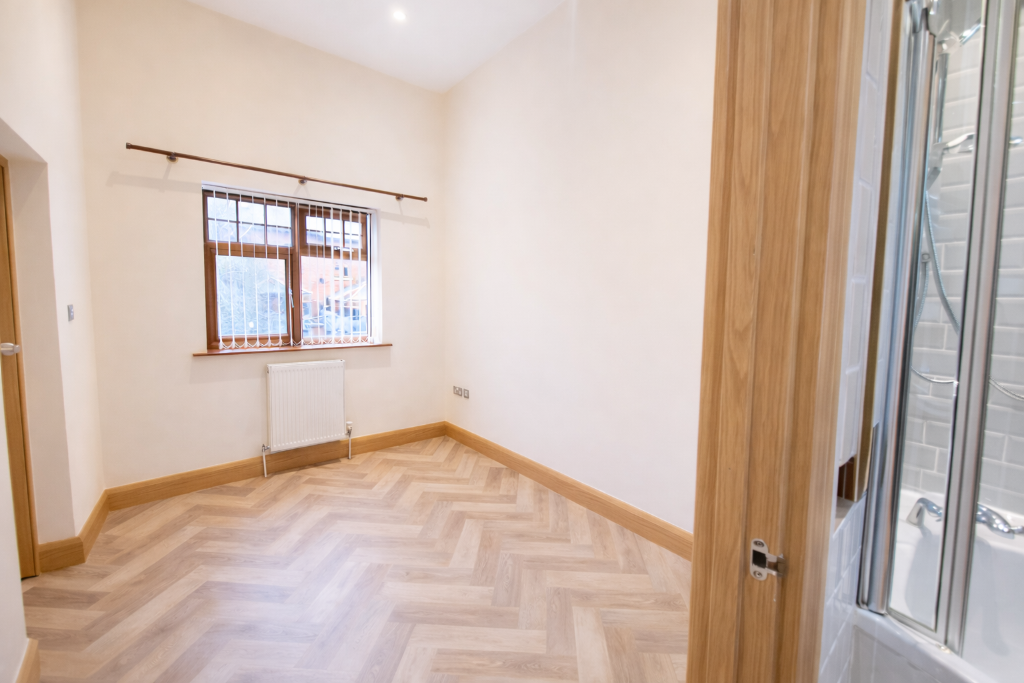 Additional image 31 of Village Mews, Birmingham, B32