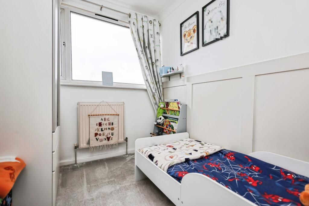 Additional image 10 of Coleview Crescent, Birmingham, West Midlands, B33