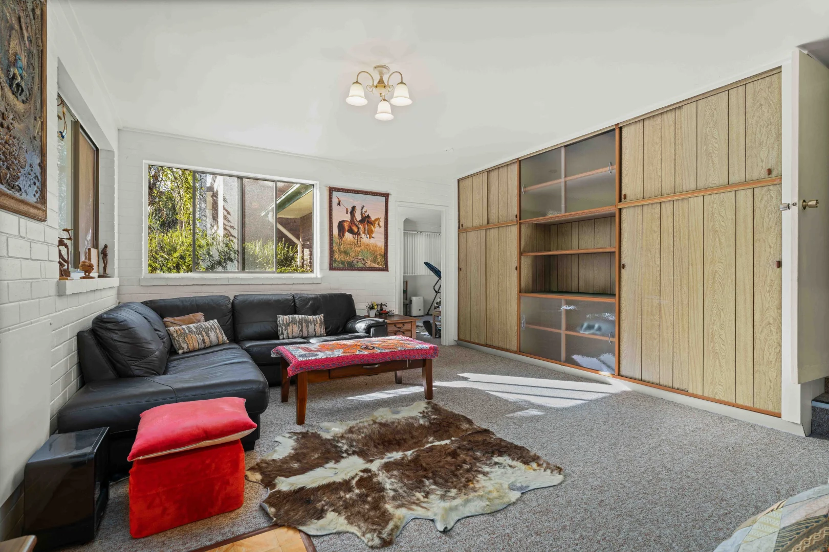 Additional image 6 of 3 Sutton Street, Vincentia NSW 2540