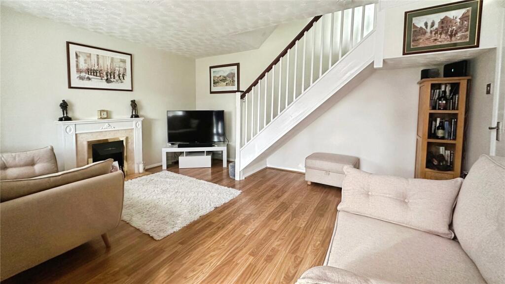 Additional image 14 of Parkside Way, Birmingham, West Midlands