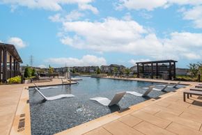 Additional image 5 of 18508 Ripps-Kreusler Road, Schertz, TX, 78154