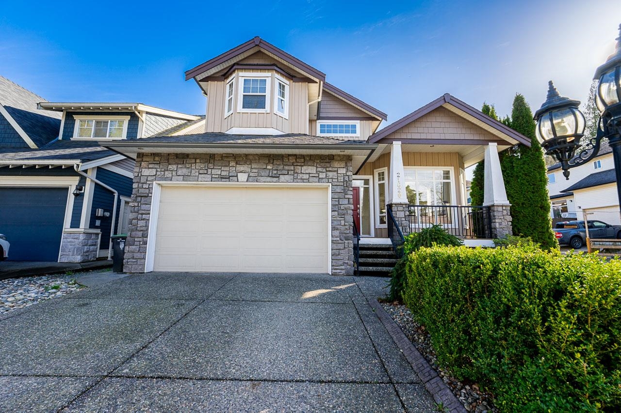 Additional image 3 of 21620 93rd Avenue, Langley, BC, V1M 4E1