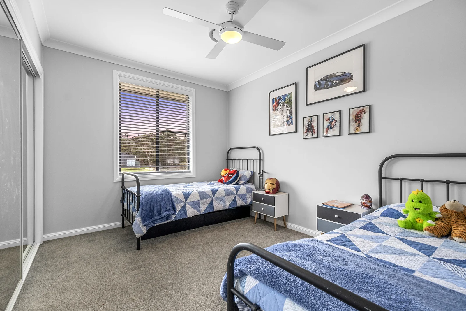 Additional image 13 of 4704 Old Northern Road, Maroota NSW 2756