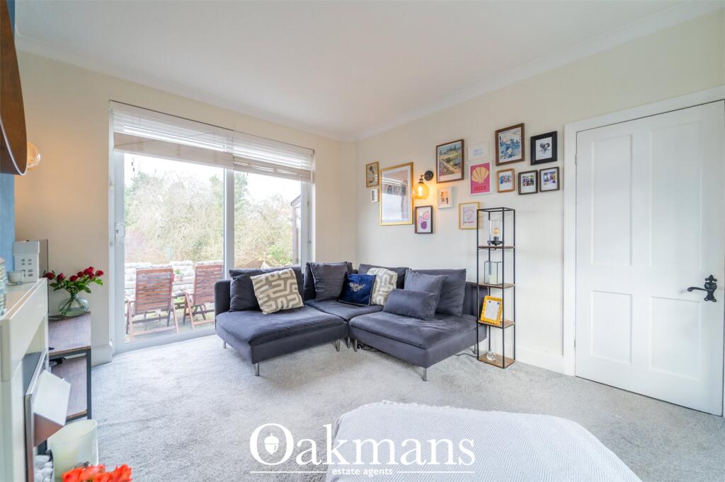 Additional image 5 of Bristol Road South, Northfield, Birmingham, West Midlands, B31