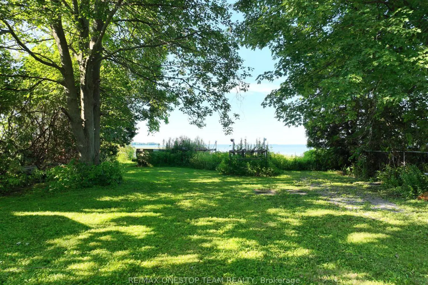 Additional image 12 of 108 Moore's Beach Road