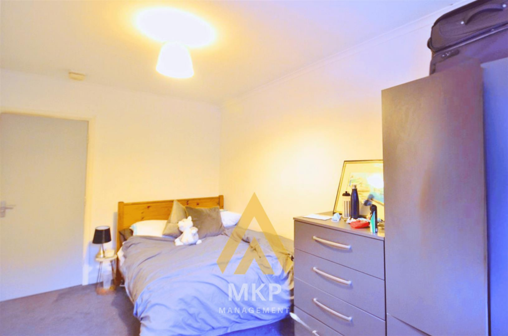 Additional image 15 of Elmdon Road, Birmingham, B29