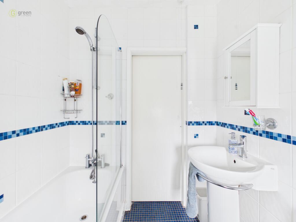 Additional image 34 of Tideswell Road, Birmingham, B42