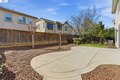Additional image 45 of 151 S Vista Hermosa St, Mountain House, CA, 95391