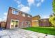 Additional image 14 of Long Drive, Burnham, Buckinghamshire, SL1