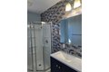 Additional image 20 of 73 Saint George Dr, Shirley, NY, 11967