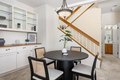 Additional image 14 of 1060 Trevor Way, San Luis Obispo, CA, 93401