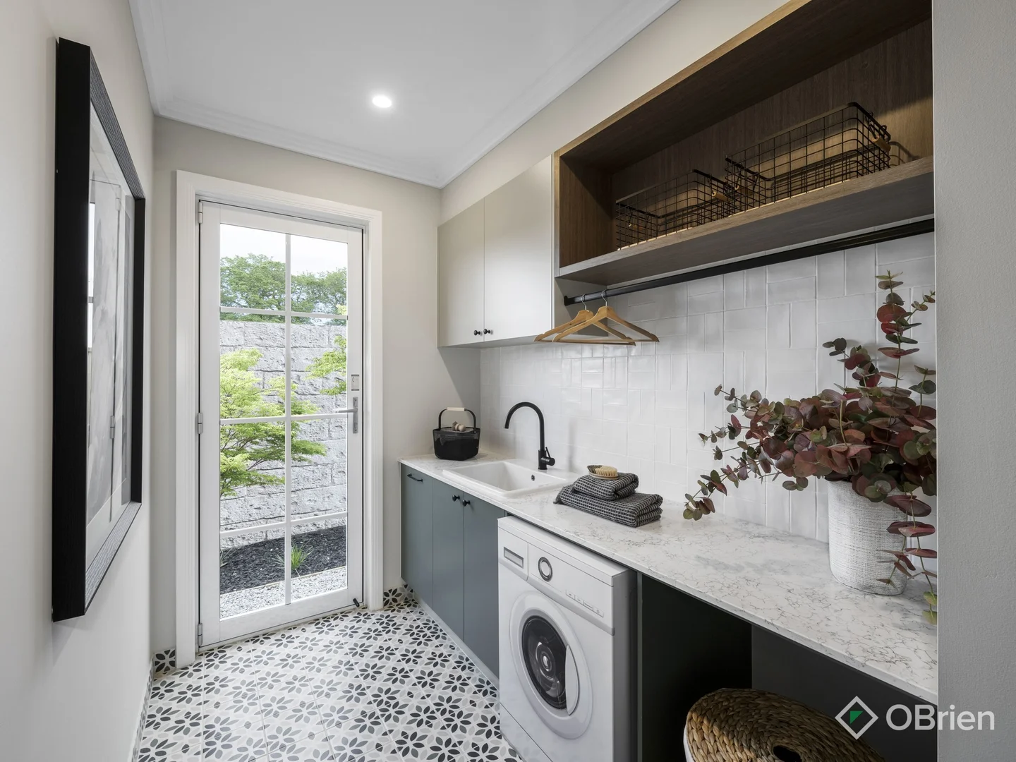 Additional image 7 of 22 Illawarra Boulevard, Drouin VIC 3818