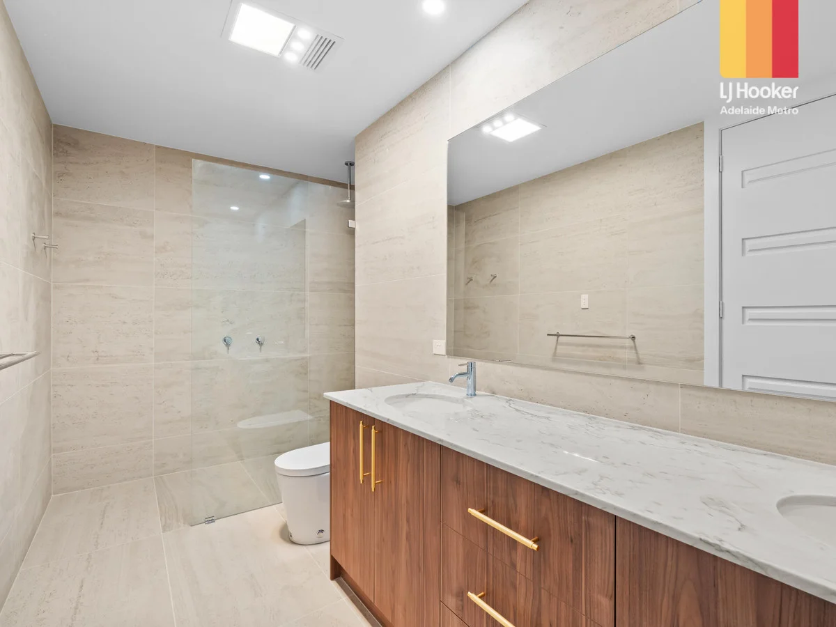 Additional image 19 of 16 Old Norton Summit Road, Auldana SA 5072