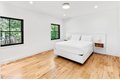 Additional image 26 of 62 3 Mile Harbor Hc Rd, East Hampton, NY, 11937