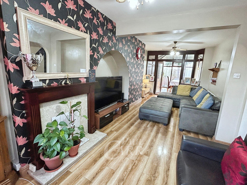 Additional image 8 of Rocky Lane, Great Barr, Birmingham, B42 1QU