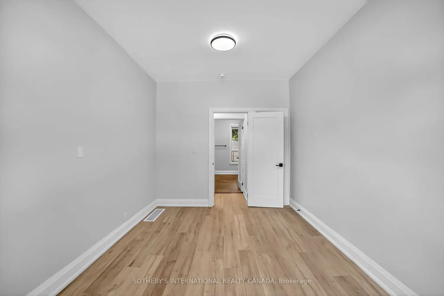 Additional image 15 of 97 Garfield Avenue