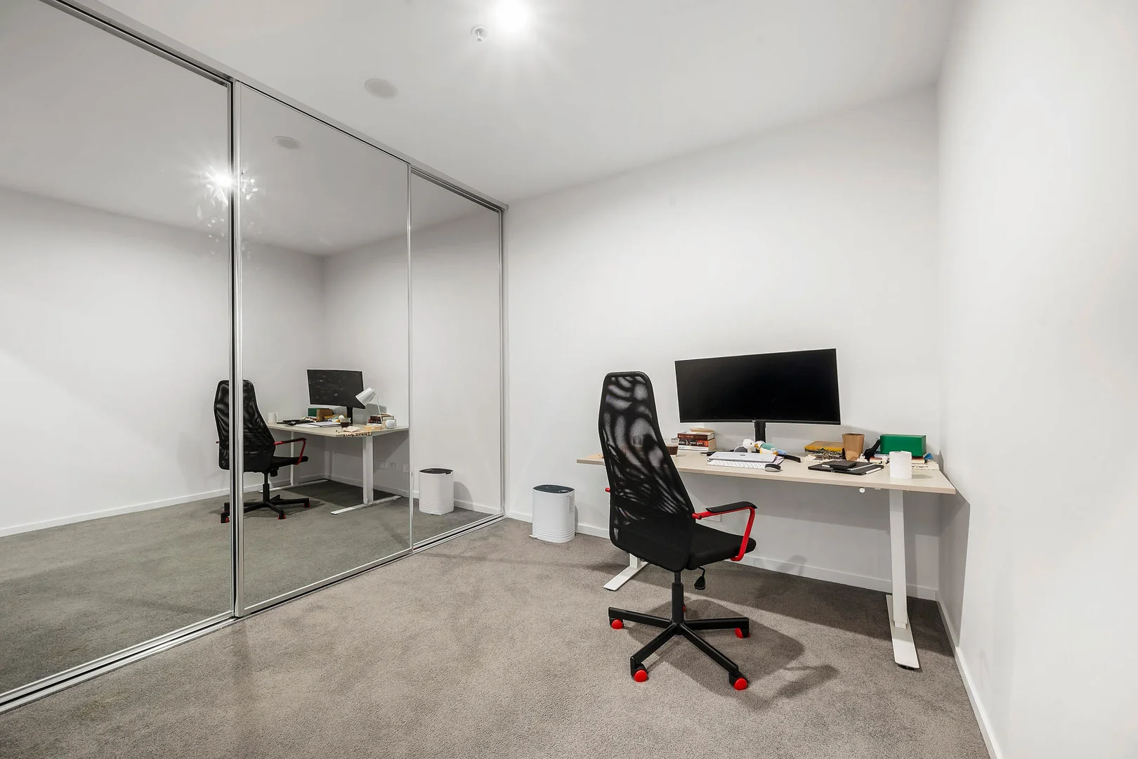 Additional image 6 of 613/1 Grazier Lane, Belconnen ACT 2617