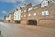 Additional image 15 of South Quay, King's Lynn PE30
