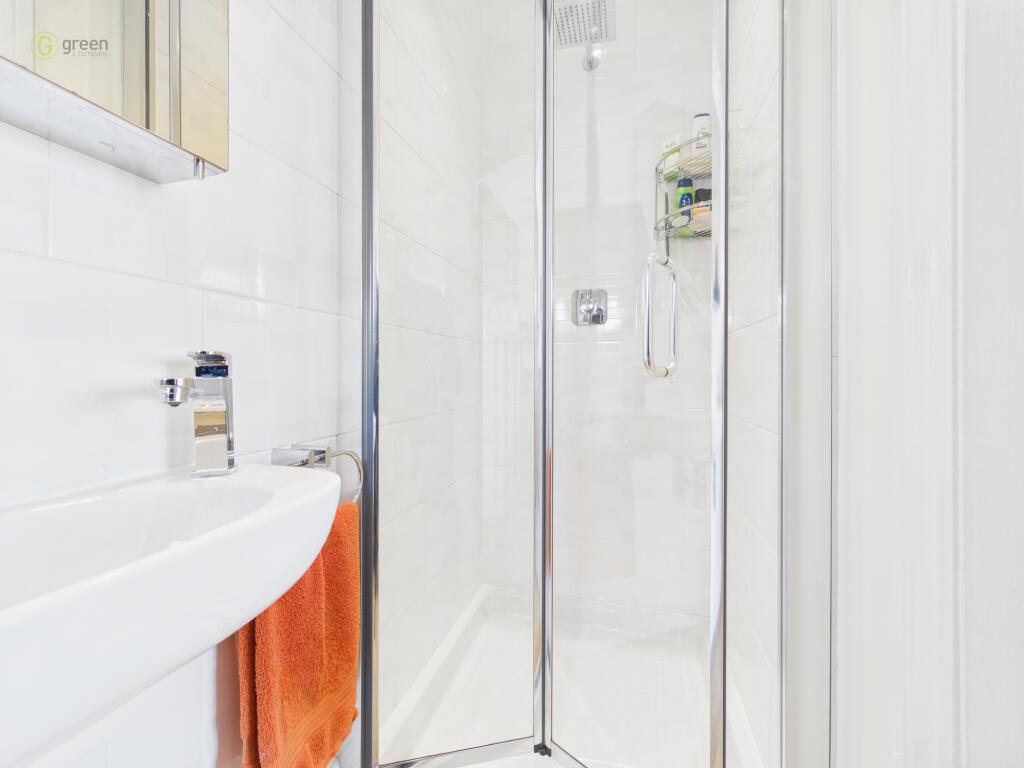 Additional image 34 of Station Road, Nether Whitacre, B46