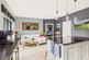 Additional image 11 of Maple Crescent, Loddon