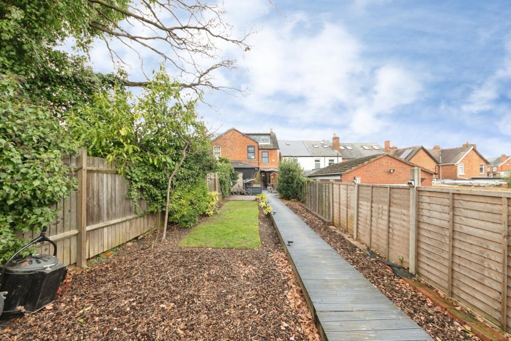 Additional image 25 of Hazelwood Road, Acocks Green, Birmingham, West Midlands, B27