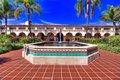 Additional image 32 of 34 Calle Aragon Unit A, Laguna Woods, CA, 92637