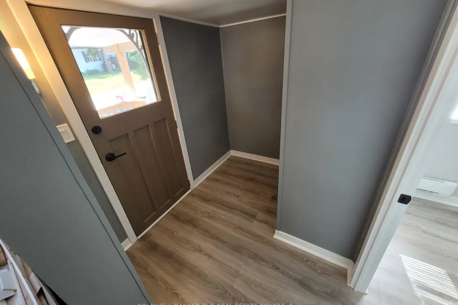 Additional image 4 of 580 West Street 144