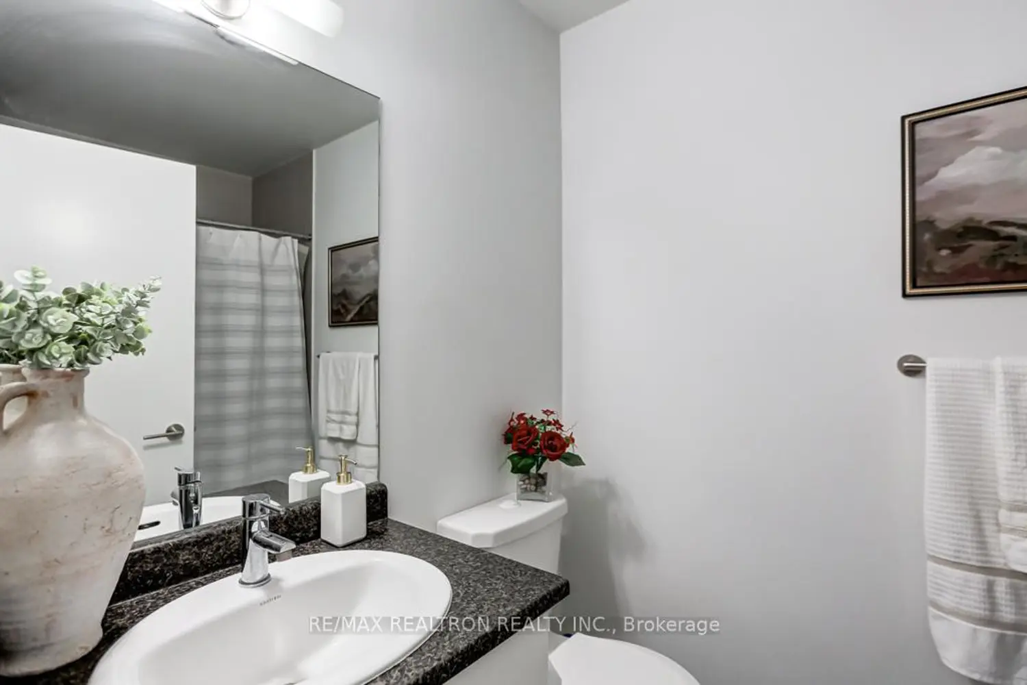 Additional image 11 of 1346 Danforth Road 1506