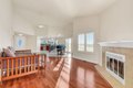 Additional image 20 of 2102 Portside Ct, Discovery Bay, CA, 94505