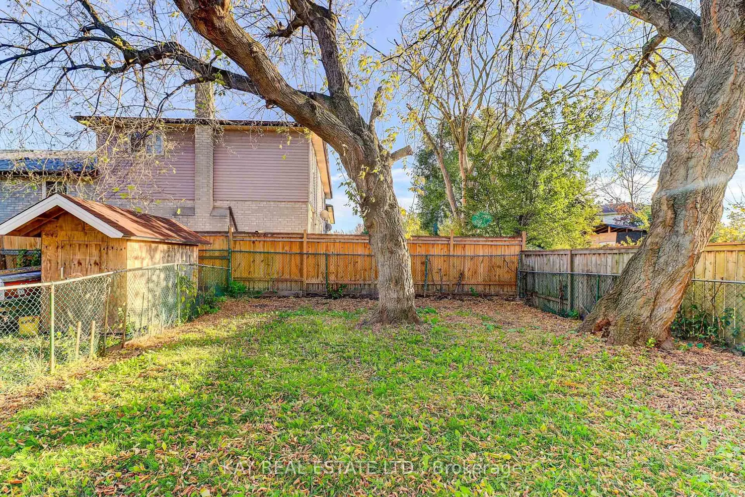 Additional image 6 of 125 Littleleaf Drive