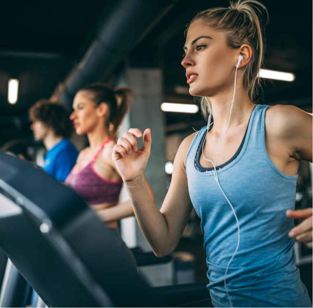 Additional image 10 of Glasswater Locks, Belmont Row, Birmingham, B4