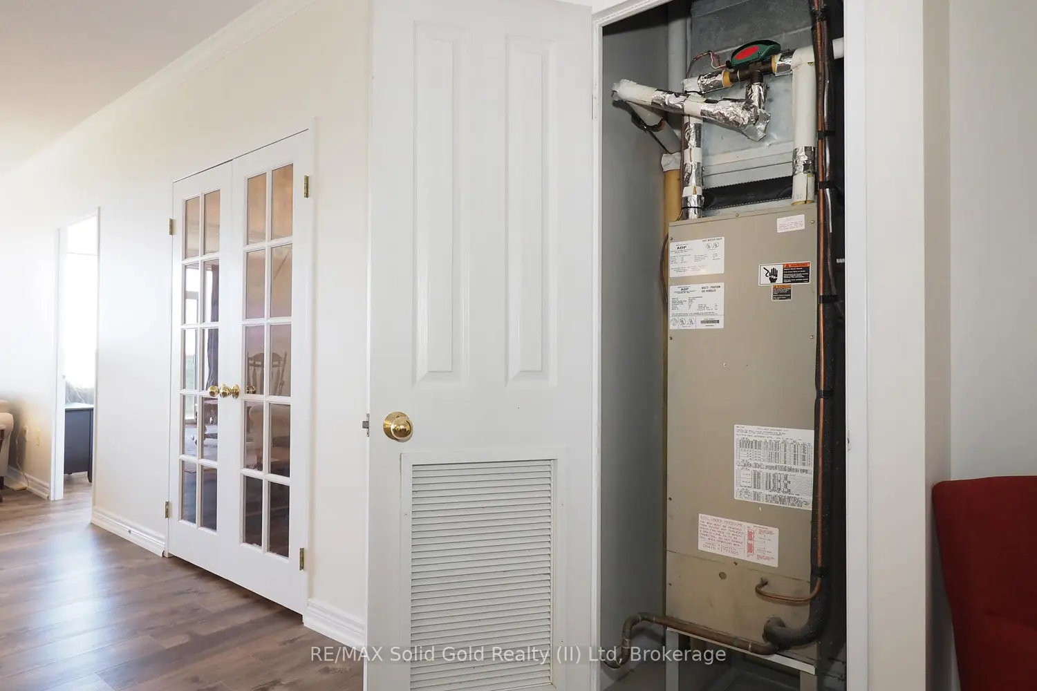 Additional image 15 of 255 Keats Way 701