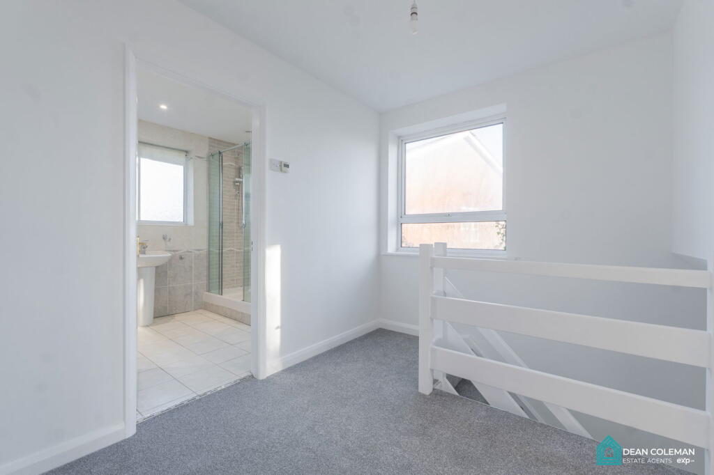 Additional image 15 of Fairlie Crescent, Kings Norton, B38 8DX